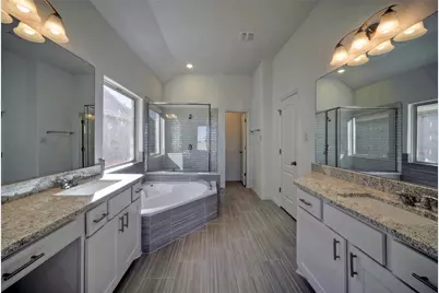 2428 Demorse, Leander, TX 78641 - Photo 10
