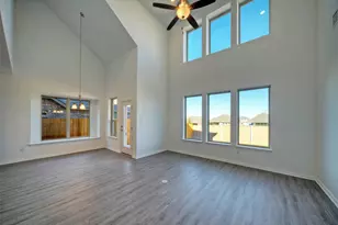 2428 Demorse, Leander, TX 78641 - Photo 8