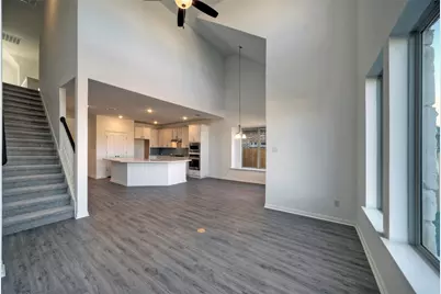 2428 Demorse, Leander, TX 78641 - Photo 12