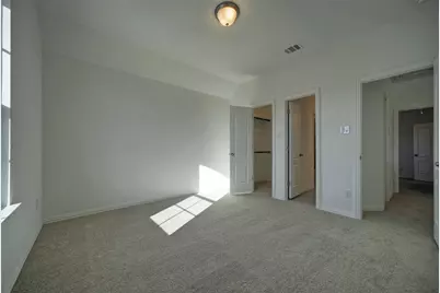2428 Demorse, Leander, TX 78641 - Photo 18