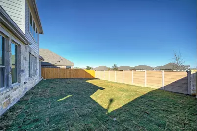 2428 Demorse, Leander, TX 78641 - Photo 20