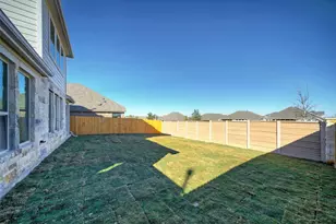 2428 Demorse, Leander, TX 78641 - Photo 20