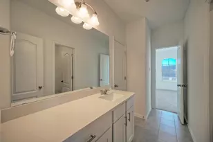 2428 Demorse, Leander, TX 78641 - Photo 18