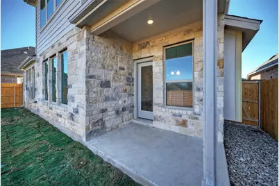 2428 Demorse, Leander, TX 78641 - Photo 24