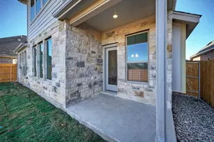 2428 Demorse, Leander, TX 78641 - Photo 24