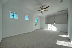 2428 Demorse, Leander, TX 78641 - Photo 14