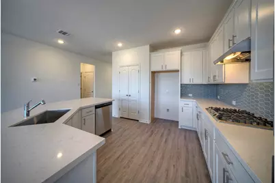 2428 Demorse, Leander, TX 78641 - Photo 20
