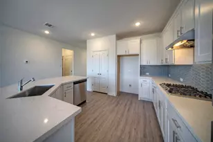 2428 Demorse, Leander, TX 78641 - Photo 20