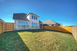 2428 Demorse, Leander, TX 78641 - Photo 22