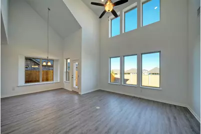 2428 Demorse, Leander, TX 78641 - Photo 8