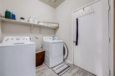 405 Galway Bay Lane, Georgetown, TX 78626 - Photo 34