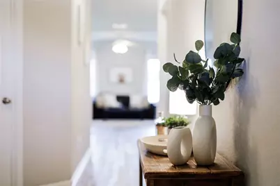 405 Galway Bay Lane, Georgetown, TX 78626 - Photo 4