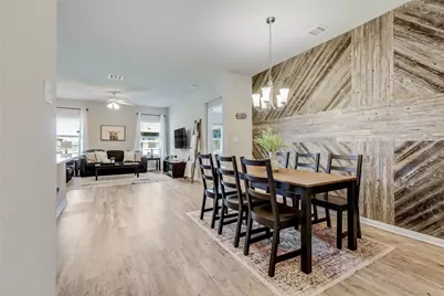 405 Galway Bay Lane, Georgetown, TX 78626 - Photo 16