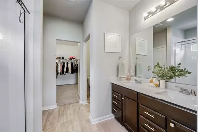 405 Galway Bay Lane, Georgetown, TX 78626 - Photo 24