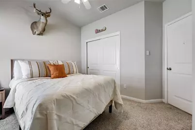 405 Galway Bay Lane, Georgetown, TX 78626 - Photo 32