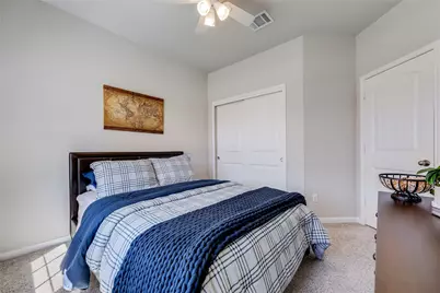 405 Galway Bay Lane, Georgetown, TX 78626 - Photo 30