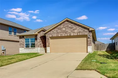405 Galway Bay Lane, Georgetown, TX 78626 - Photo 38
