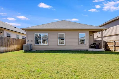 405 Galway Bay Lane, Georgetown, TX 78626 - Photo 36