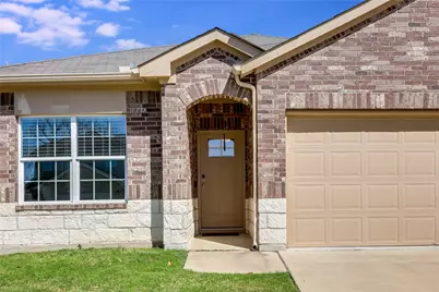 405 Galway Bay Lane, Georgetown, TX 78626 - Photo 2