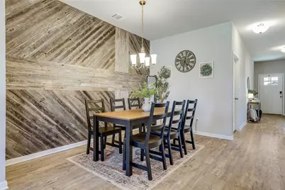 405 Galway Bay Lane, Georgetown, TX 78626 - Photo 20