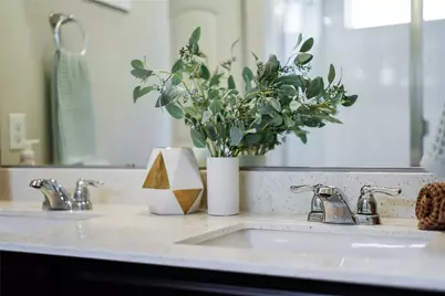 405 Galway Bay Lane, Georgetown, TX 78626 - Photo 26