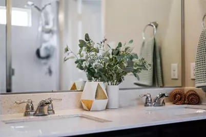 405 Galway Bay Lane, Georgetown, TX 78626 - Photo 28