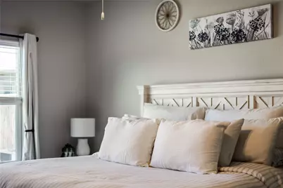 405 Galway Bay Lane, Georgetown, TX 78626 - Photo 22