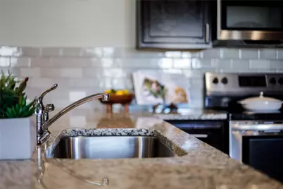 405 Galway Bay Lane, Georgetown, TX 78626 - Photo 14