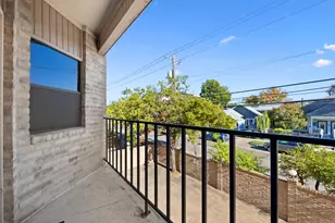 3316 Guadalupe St, Austin, TX 78705 - Photo 12