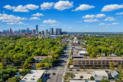 3316 Guadalupe Street #213, Austin, TX 78705 - Photo 20