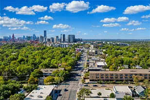 3316 Guadalupe St, Austin, TX 78705 - Photo 20