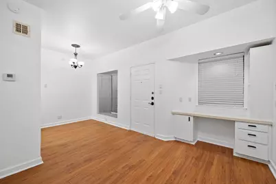 3316 Guadalupe Street #213, Austin, TX 78705 - Photo 4