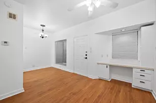 3316 Guadalupe St, Austin, TX 78705 - Photo 4