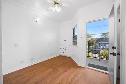 3316 Guadalupe Street #213, Austin, TX 78705 - Photo 10