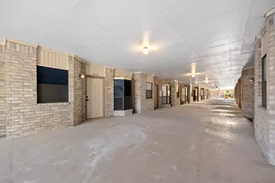 3316 Guadalupe Street #213, Austin, TX 78705 - Photo 18