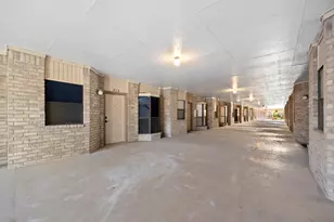 3316 Guadalupe St, Austin, TX 78705 - Photo 18