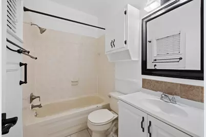 3316 Guadalupe Street #213, Austin, TX 78705 - Photo 16
