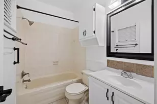 3316 Guadalupe St, Austin, TX 78705 - Photo 16