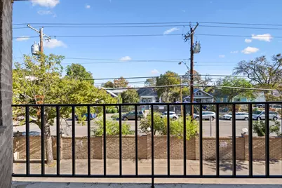 3316 Guadalupe Street #213, Austin, TX 78705 - Photo 12