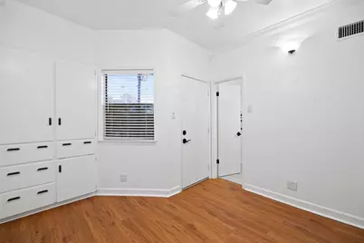 3316 Guadalupe Street #213, Austin, TX 78705 - Photo 14