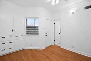 3316 Guadalupe St, Austin, TX 78705 - Photo 14