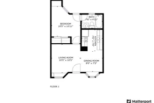 3316 Guadalupe St, Austin, TX 78705 - Photo 22