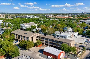 3316 Guadalupe St, Austin, TX 78705 - Photo 20