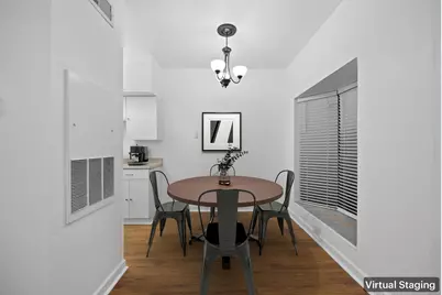 3316 Guadalupe Street #213, Austin, TX 78705 - Photo 6