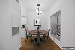 3316 Guadalupe St, Austin, TX 78705 - Photo 6