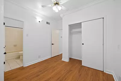 3316 Guadalupe Street #213, Austin, TX 78705 - Photo 14