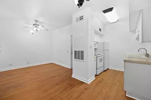 3316 Guadalupe St, Austin, TX 78705 - Photo 8