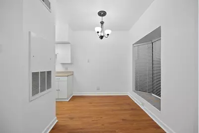 3316 Guadalupe Street #213, Austin, TX 78705 - Photo 6
