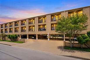 3316 Guadalupe St, Austin, TX 78705 - Photo 1