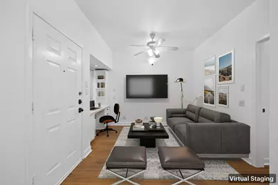 3316 Guadalupe Street #213, Austin, TX 78705 - Photo 2